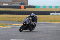 7th-March-2020;Anglesey-Race-Circuit;No-Limits-Track-Day;anglesey-no-limits-trackday;anglesey-photographs;anglesey-trackday-photographs;enduro-digital-images;event-digital-images;eventdigitalimages;no-limits-trackdays;peter-wileman-photography;racing-digital-images;trac-mon;trackday-digital-images;trackday-photos;ty-croes